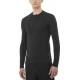 Majica z dolgimi rokavi /LAB ULTRA EAMLE TEE L U