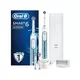 Oral B električna četkica za zube Smart 6 500388