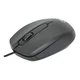 Miš Manhattan Comfort II USB 190190