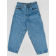 REELL Baggy 30 Jeans origing mid blue