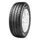 Viking 205/75R16C TransTechII 110/108