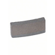 Bosch Segmenti za dijamantnu krunu za bušenje Standard for Concrete 2608601756