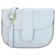 Charm London Anna L692 Baby blue