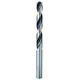Bosch HSS spiralna burgija PointTeQ 10,0 mm 2608577268