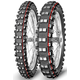 Mitas Terra Force-MX MH ( 90/100-21 TT 57M Mischung Medium HARD, NHS, prednji toak, rot & gruen )