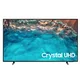 SAMSUNG UE65BU8072UXXH LED TV 65 UNS10_U65B