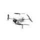 Dron DJI Mini 3 Fly More Combo (GL) (DJI RC)
