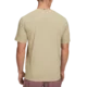 Mens T-shirt Under Armour ABC Camo Boxed Logo SS