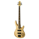 YAMAHA bas kitara TRB 1004 TRL BLACK
