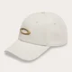 Kapa Oakley Tincan, meglica/prodnato (L/XL)