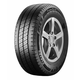 GOODYEAR All Season guma 215/50R18 VECTOR 4SEASONS G3 92W FP