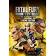 FATAL FURY: City of the Wolves - Legend Edition Steam Key (PC) GLOBAL