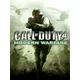 Call of Duty 4: Modern Warfare (Xbox One) XBOX LIVE Key GLOBAL