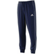 Hlače adidas core 18 sweat pant