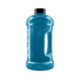 BioTech USA Galon Flaša Plava 2200 ml