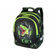 Ranac Target Superlight Petit Soft T-Rex Escape 27632