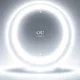 OU - II: Frailty (CD)