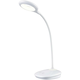 Lampa Za Radni Sto Luli