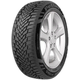 Petlas 205/45R1788W MULTI ACTION PT565
