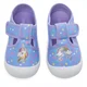 Copati DeeZee CEO-CM241122-1 Modra