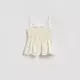Reserved - LADIES` TOP