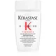 Kérastase Premiere Bain Décalcifiant Réparateur šamponska kopel za poškodovane lase 80 ml