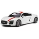 1:18 FORD MUSTANG GTD GRABBER MODRA 2024