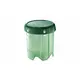 BOSCH Rezervoar za boju za PFS 3000 i PFS 5000 E 1600A001GG