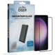 Eiger Mountain Glass 3D Screen Protector for Samsung Galaxy S22+ / S23+ (EGSP00873)