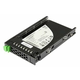 SSD SATA 6G 960GB Mixed-Use 2.5 H-P EP