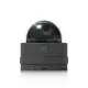 Ubiquiti G5 Dome Ultra 2K HD PoE kamera | UVC-G5-DOME-ULTRA-B