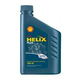 Shell ulje Helix HX7 10W40 1L