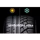 Michelin Collection Pilot Exalto PE2 ( 185/60 R13 80H )