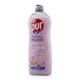 Čistilo za roke in nohte 750 ml
