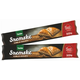 KORE ZA BAKLAVU TANKE SREMSKE 500G