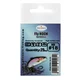 shumee MUHARSKE TRNKICE BREZ ZALOGE #18 - PHX-P48-18