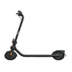 Segway Ninebot KickScooter E2 PLUS električni skuter