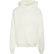 adidas Mikica s kapuco Kit Small Logo