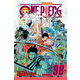 One Piece, Vol. 98