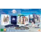 PS4 Tales Of Vesperia - Premium Edition