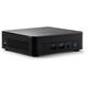 INTEL Mini PC NUC 12 Pro (RNUC12WSKI30002) i3-1220P Intel UHD Graphics crni