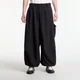 Hlače Y-3 Sport Uniform Wide Cargo Pants Black M