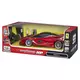 Maisto Tech daljinsko vodeno avto - 1/14 ulično vozilo