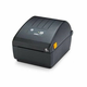 Termalni printer Zebra ZD230