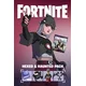 Fortnite - Hexed & Haunted Pack (DLC) XBOX LIVE Key EUROPE