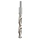 Irwin HSS PRO VRTALNIK 15,00 MM Z REDUKIRANIM ROČAJEM DIN338 - I-10502407