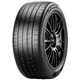 Pirelli P Zero PZ5 ( 245/45 ZR19 (102Y) XL )