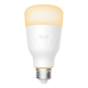 Yeelight LED Smart Bulb 1S Dimmable