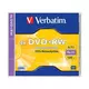 Verbatim 43228 43229 DVD+RW 4.7GB 4X