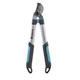 GARDENA Makaze za grane easycut 500